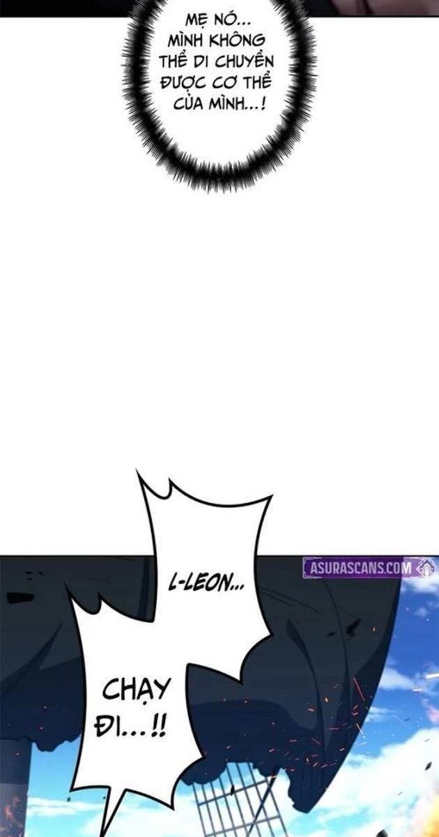 Công Tước Bạch Long - Page 114