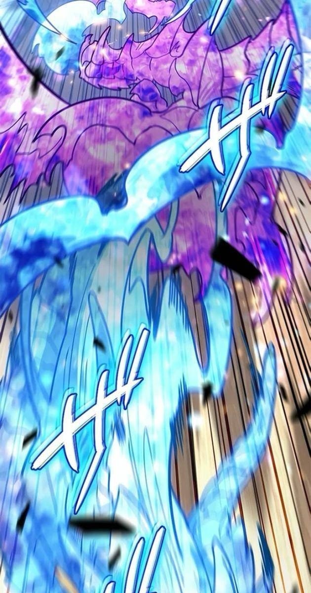 Công Tước Bạch Long - Page 18