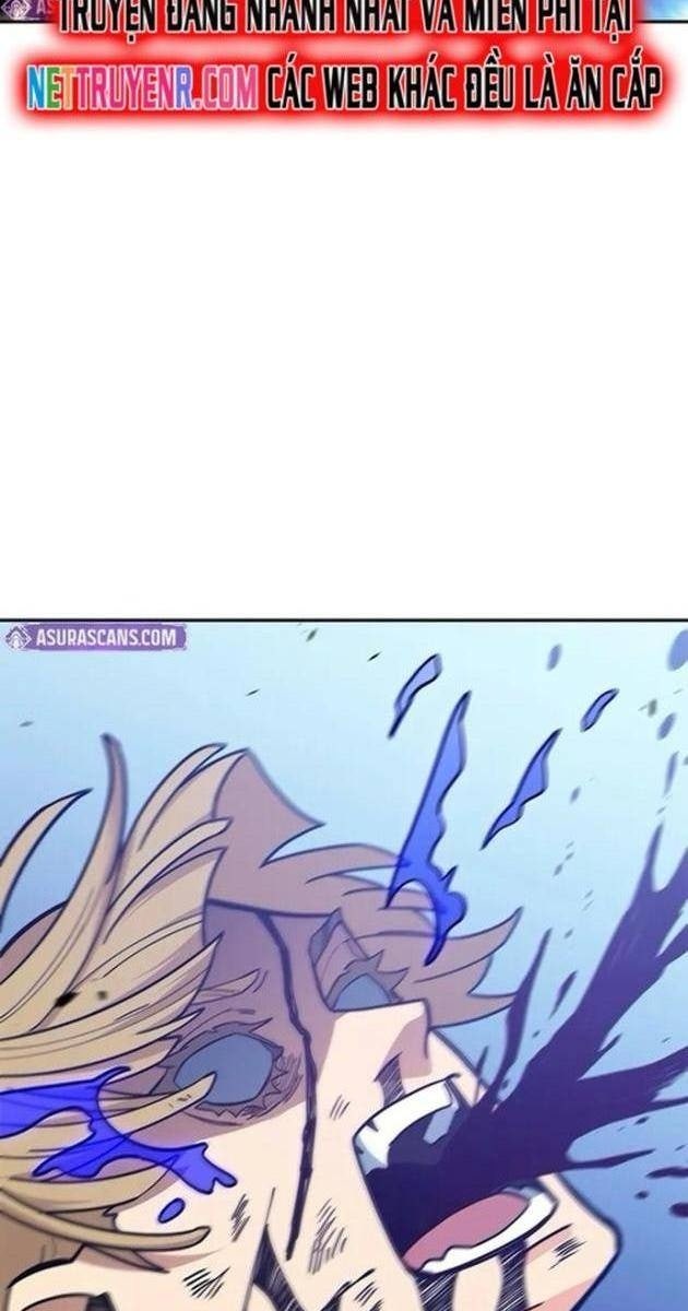 Công Tước Bạch Long - Page 130