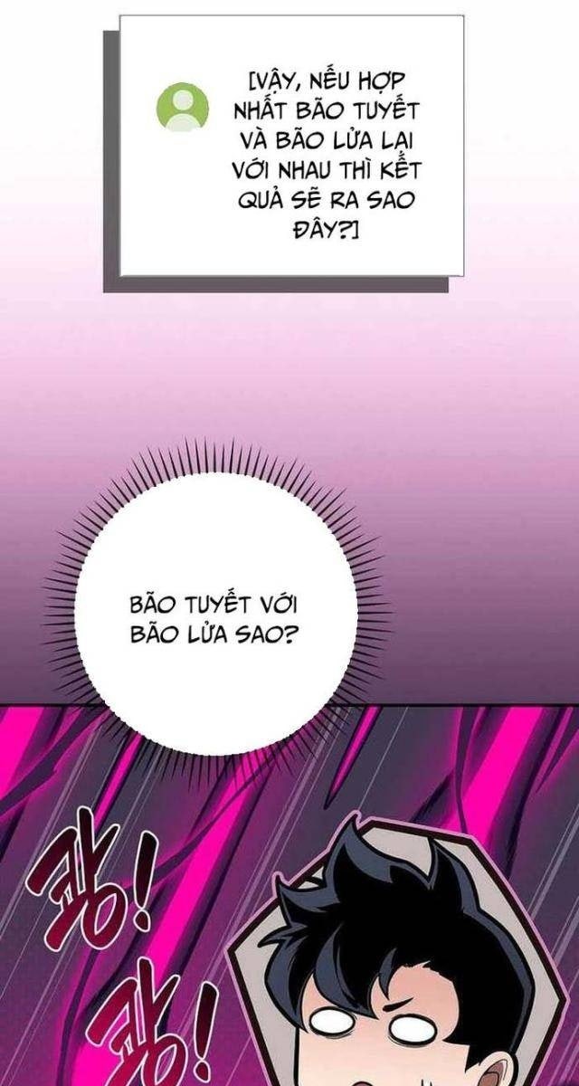 Streamer Pháp Sư - Page 8