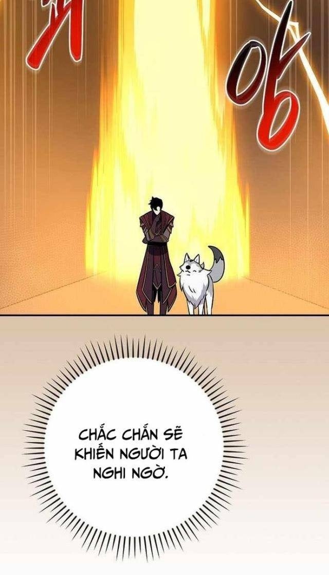 Streamer Pháp Sư - Page 67