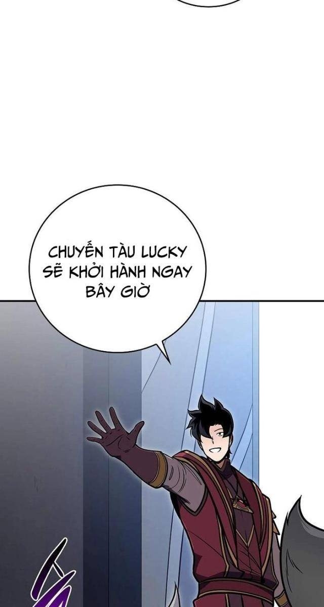 Streamer Pháp Sư - Page 87