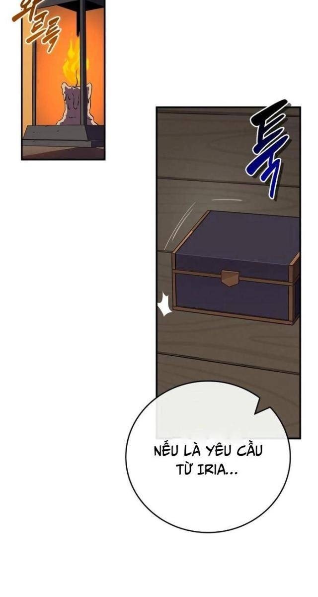 Streamer Pháp Sư - Page 90