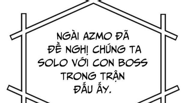 Streamer Pháp Sư - Page 29