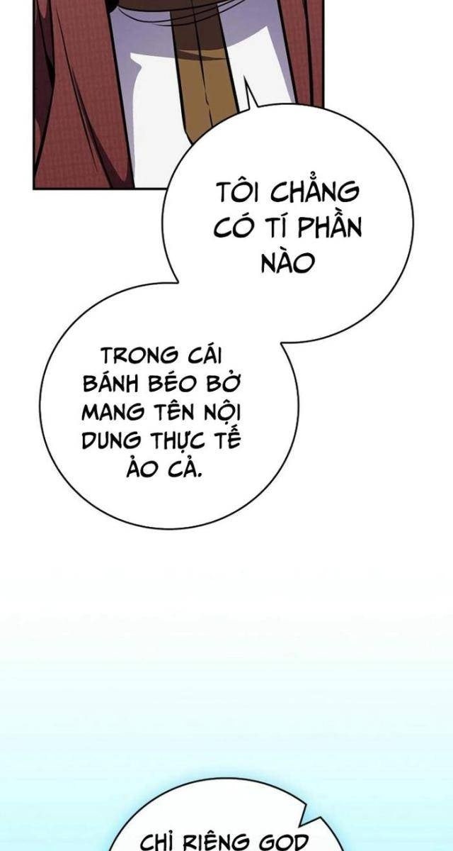 Streamer Pháp Sư - Page 106