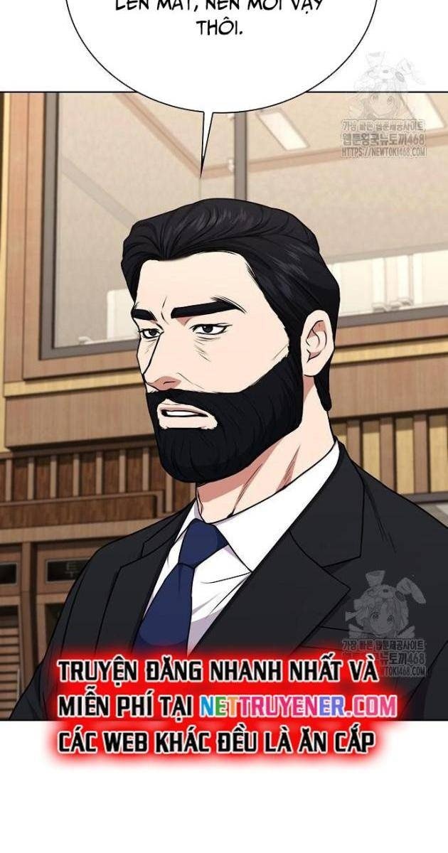 Thuế Trừng Giả - Page 83