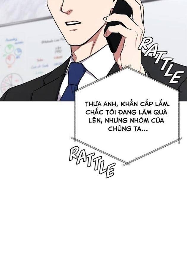 Thuế Trừng Giả - Page 44