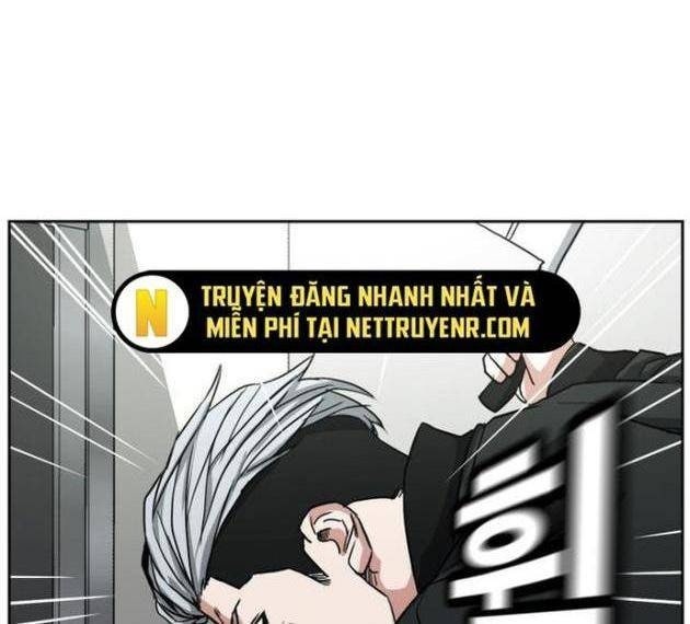 Bố Già Trùng Sinh - Page 107