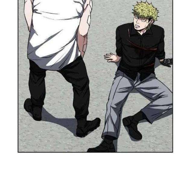 Bố Già Trùng Sinh - Page 77