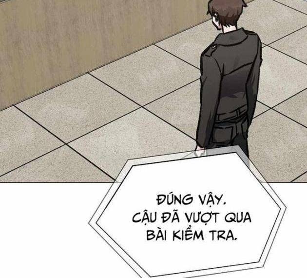 Level 1 Player - Page 59