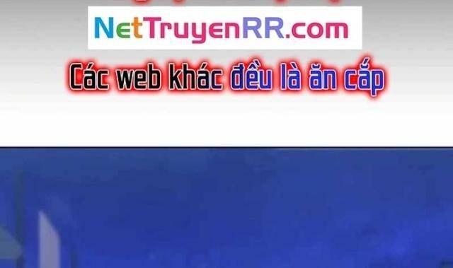 Level 1 Player - Page 42