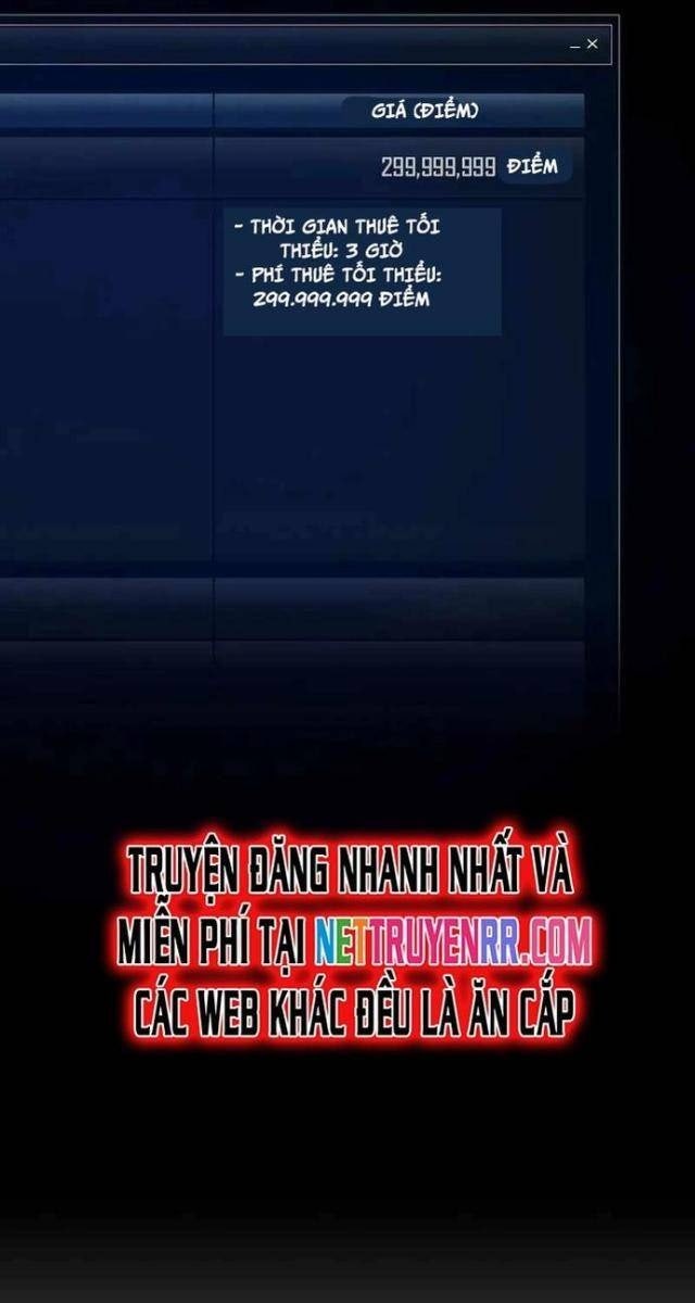 Level 1 Player - Page 89