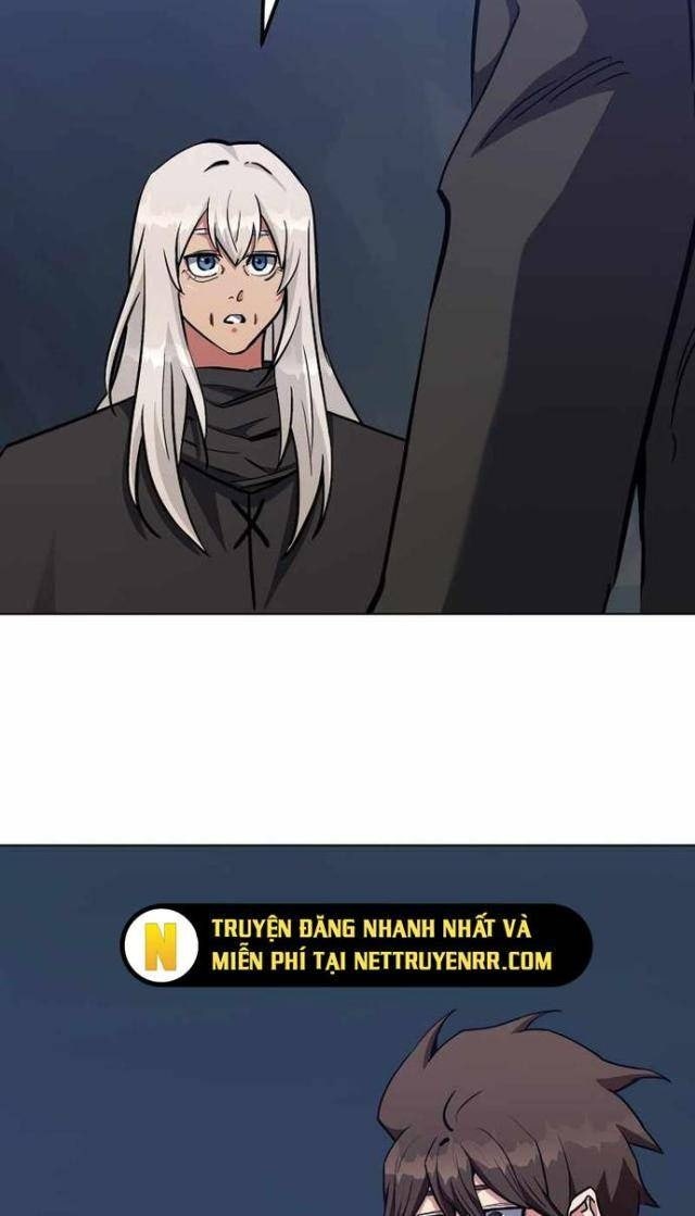 Level 1 Player - Page 55