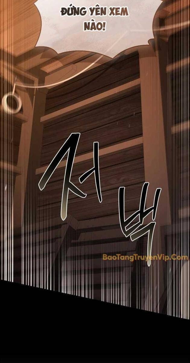 Chuyển Sinh Thành Tiêu Sư - Page 211