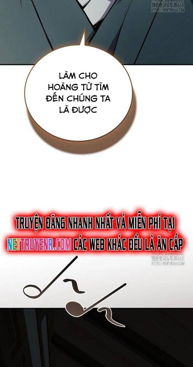 Chuyển Sinh Thành Tiêu Sư - Page 160