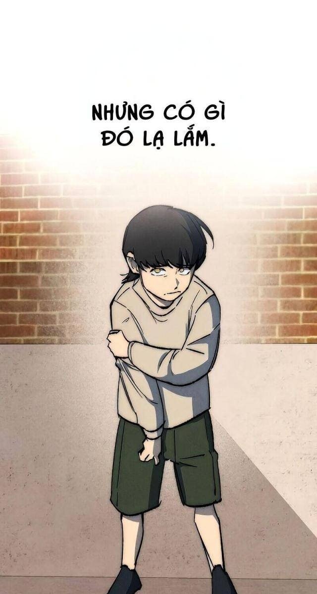 Hand Jumper - Page 41