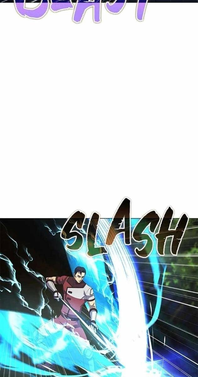 Thợ Săn Ăn Thịt Người - Page 11