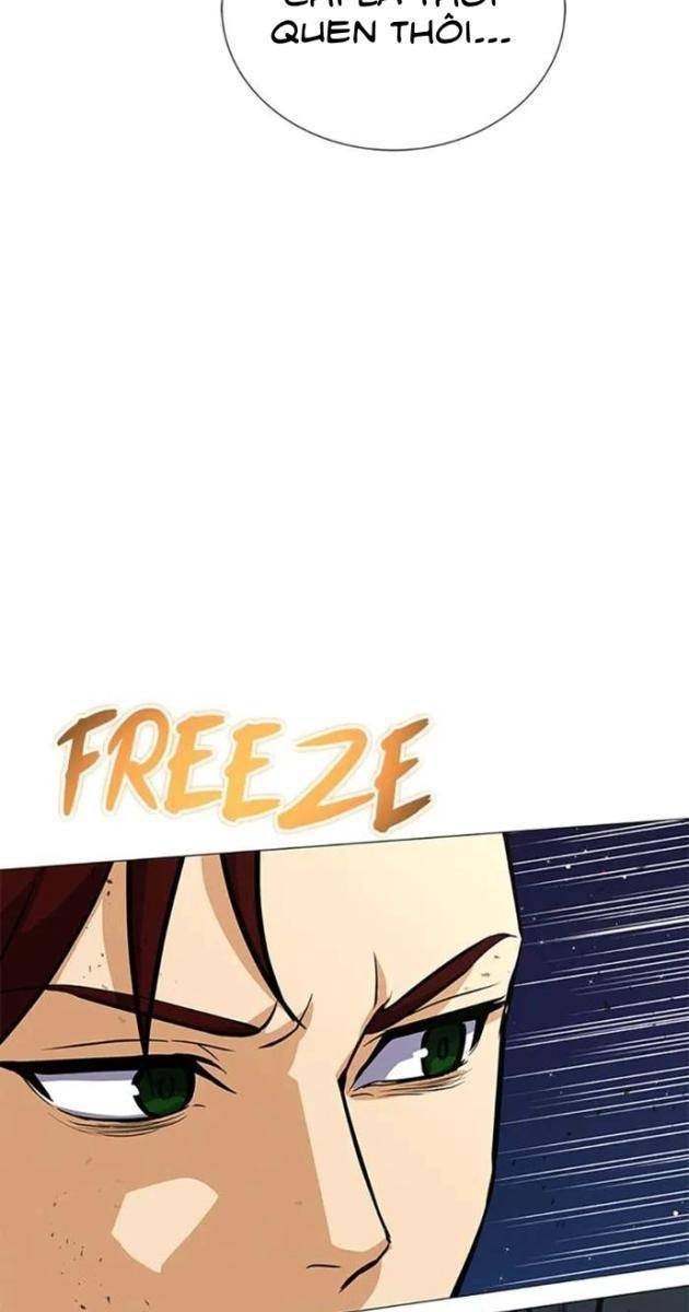 Thợ Săn Ăn Thịt Người - Page 109