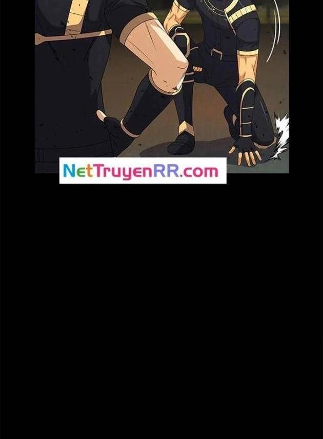 Thợ Săn Ăn Thịt Người - Page 80