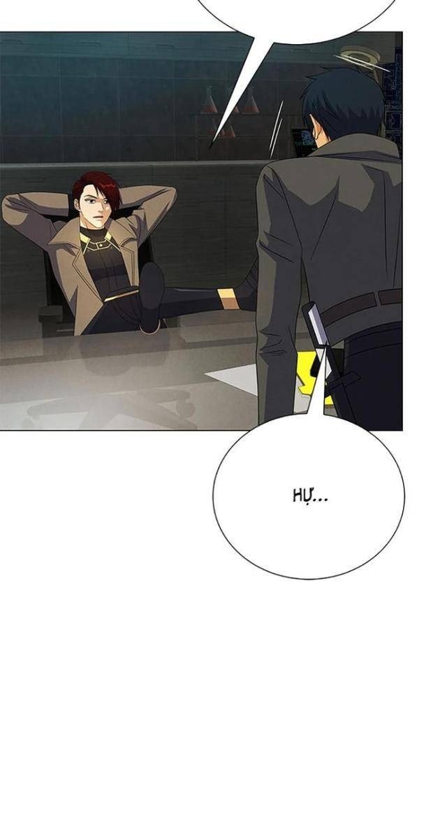 Thợ Săn Ăn Thịt Người - Page 43