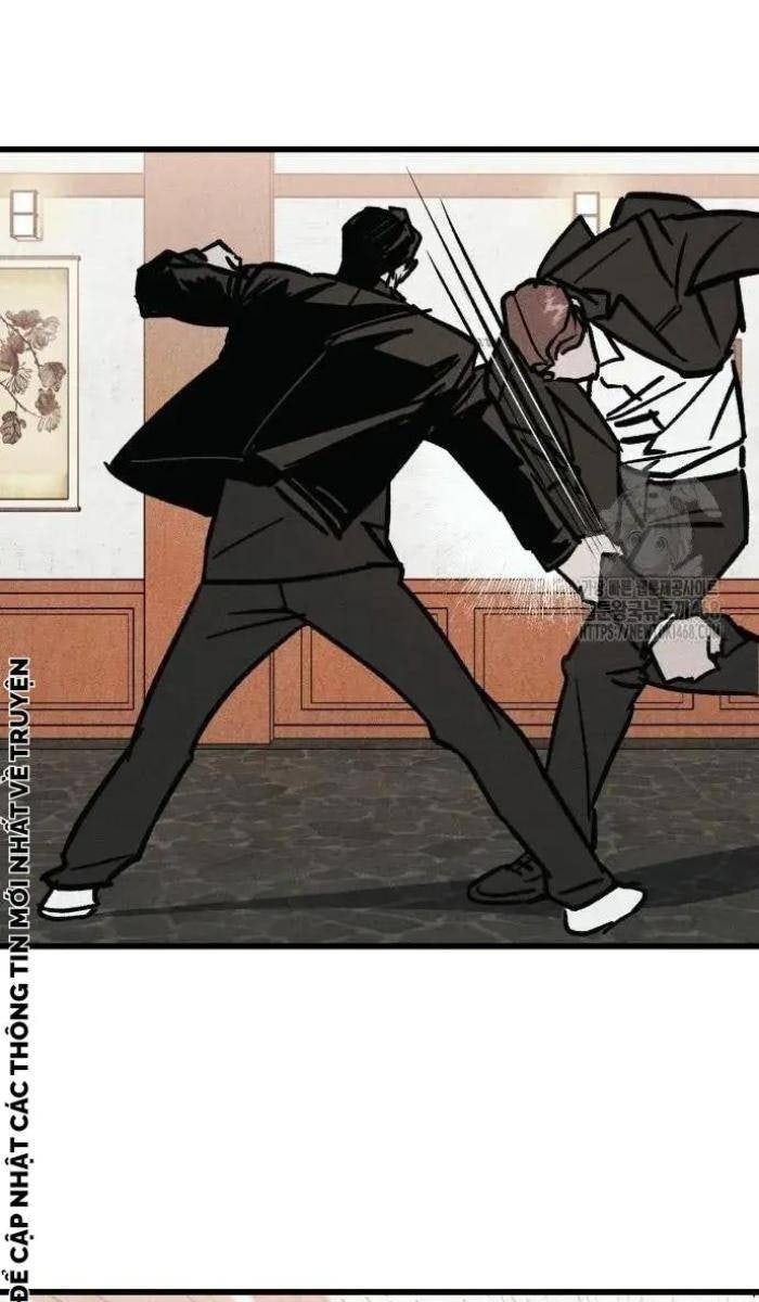 Diễn Viên Gangster - Page 57