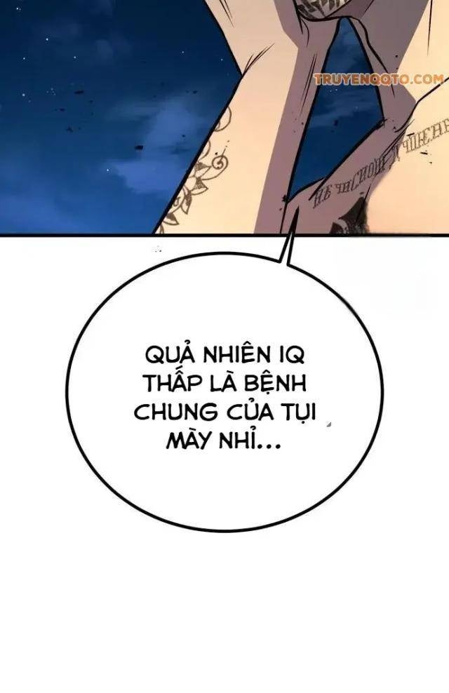 Bạo Lực Vương - Page 109