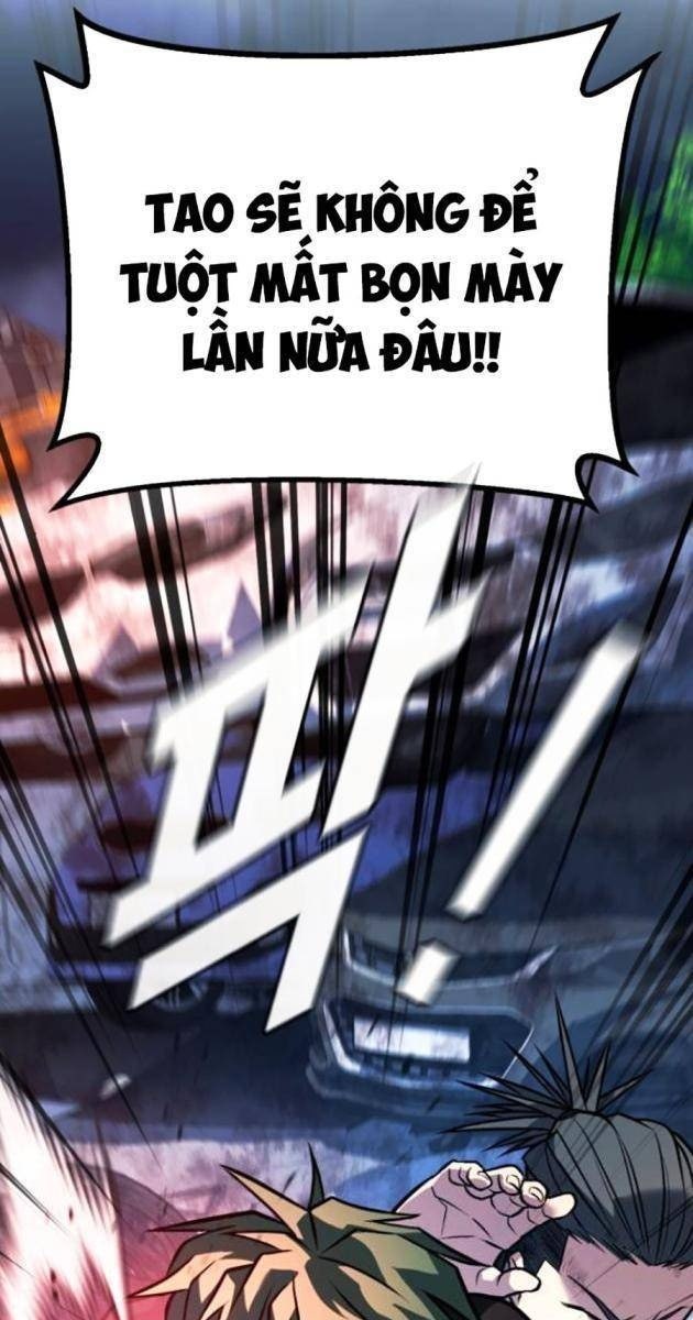 Bạo Lực Vương - Page 121