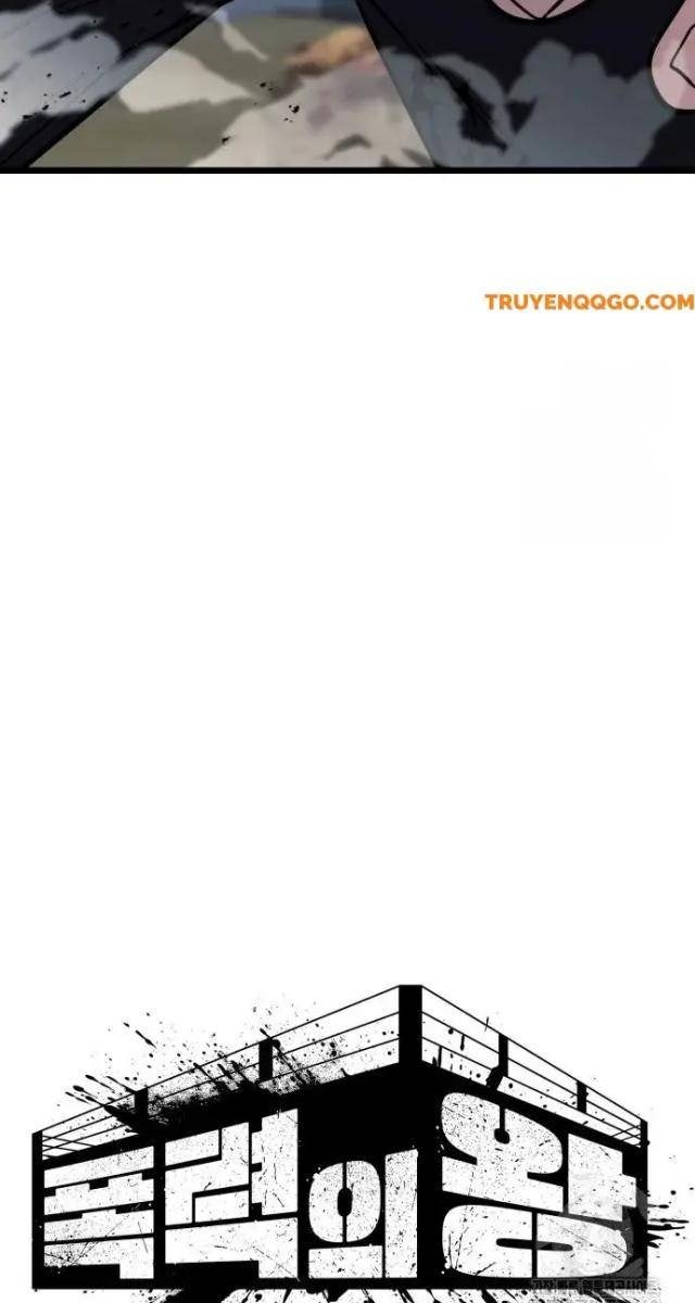 Bạo Lực Vương - Page 73