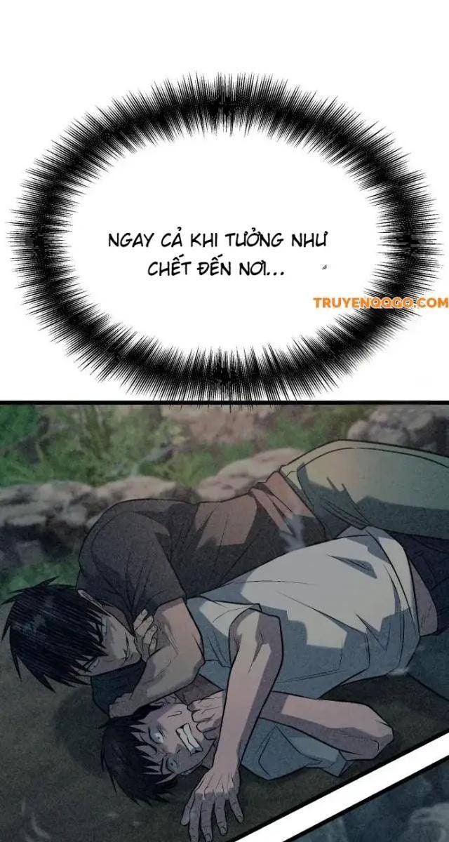 Bạo Lực Vương - Page 129