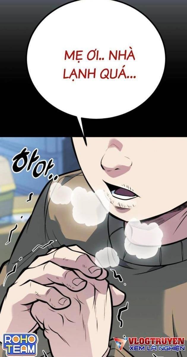 Bạo Lực Vương - Page 38