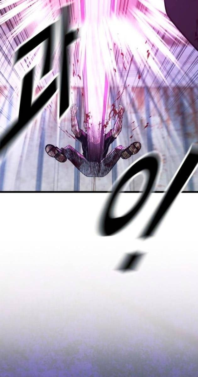 Bạo Lực Vương - Page 125