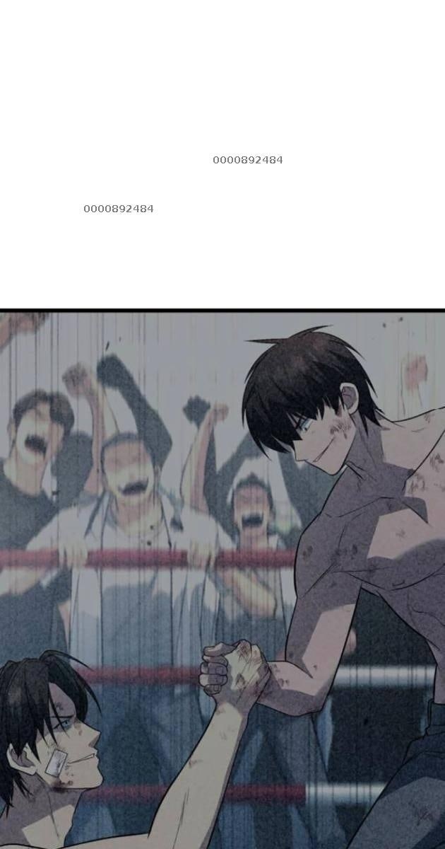 Bạo Lực Vương - Page 7