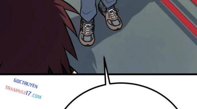 Bạo Lực Vương - Page 12