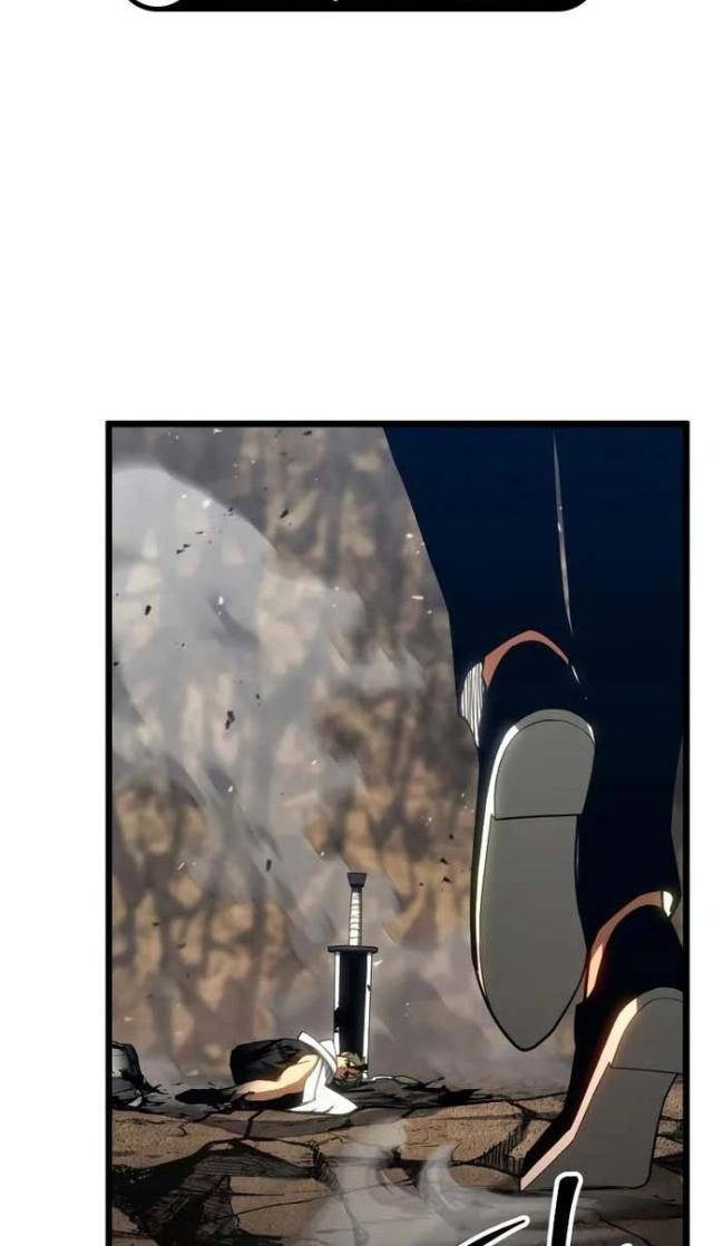 Tử Linh Sư Tối Thượng - Page 31