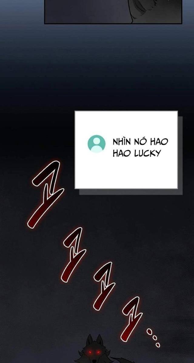 Streamer Pháp Sư - Page 79