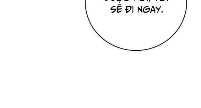 Streamer Pháp Sư - Page 107