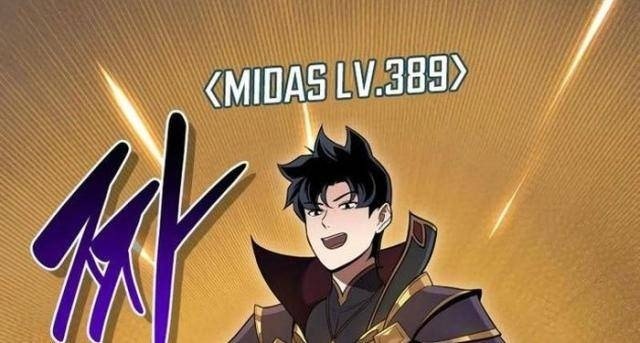 Streamer Pháp Sư - Page 5