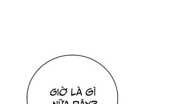 Streamer Pháp Sư - Page 71