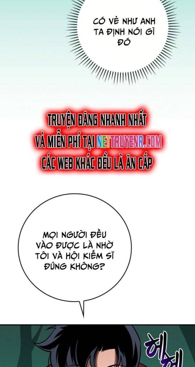 Streamer Pháp Sư - Page 5