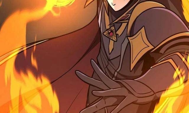 Streamer Pháp Sư - Page 117