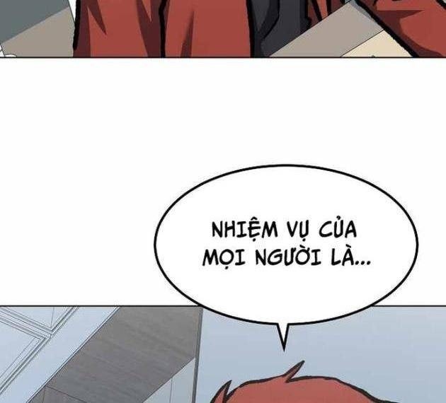 Level 1 Player - Page 47