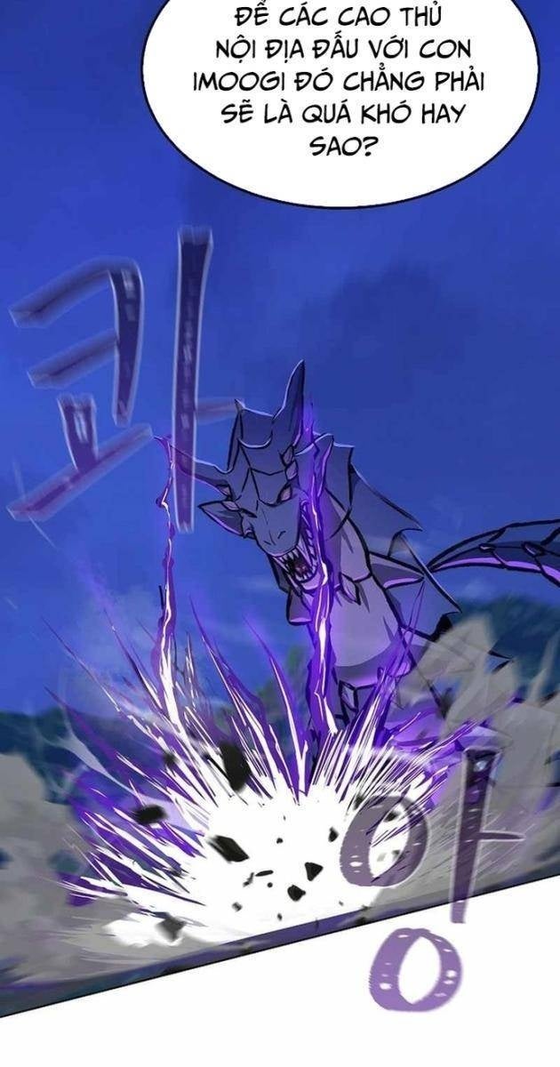 Level 1 Player - Page 91