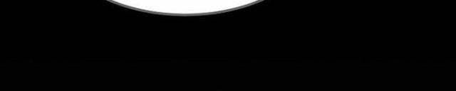 Level 1 Player - Page 85