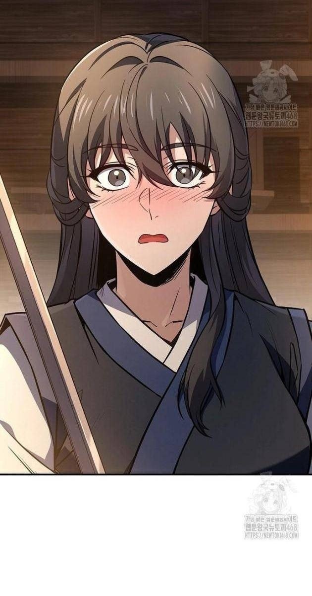 Chuyển Sinh Thành Tiêu Sư - Page 14