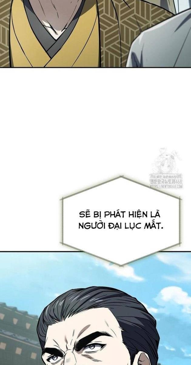 Chuyển Sinh Thành Tiêu Sư - Page 81