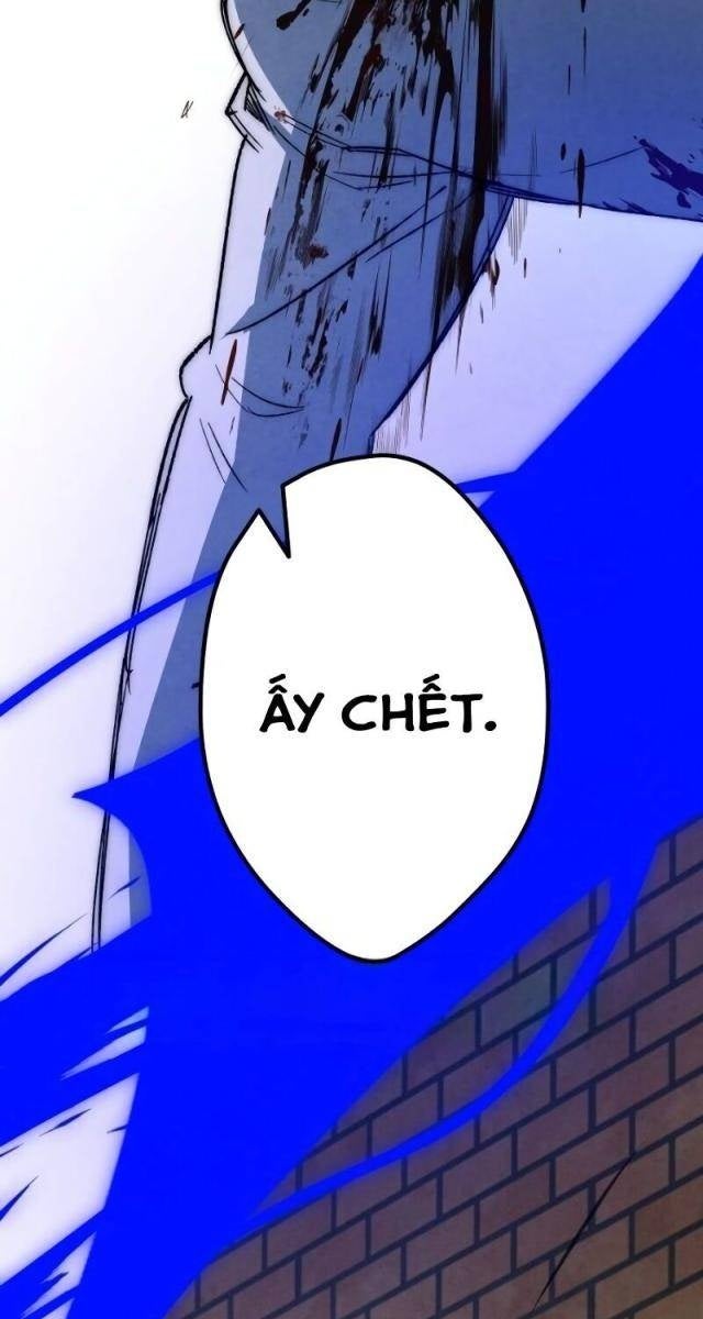 Hand Jumper - Page 72