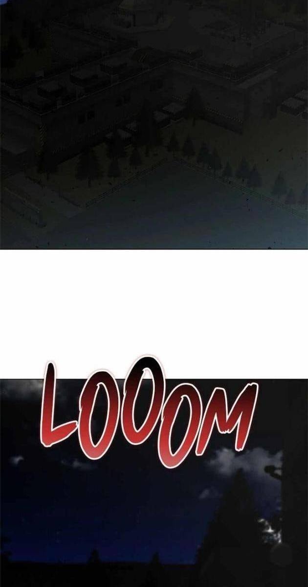 Thợ Săn Ăn Thịt Người - Page 112