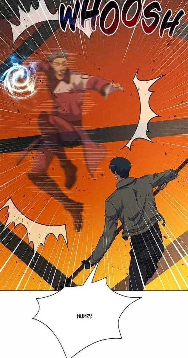 Thợ Săn Ăn Thịt Người - Page 77