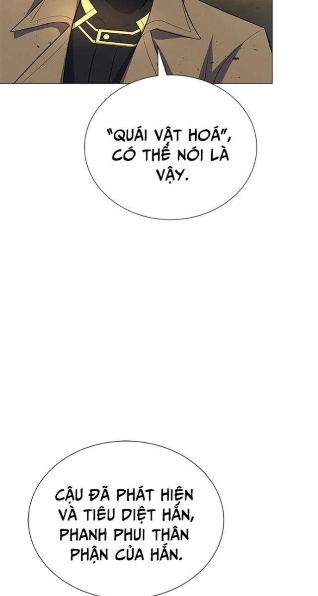 Thợ Săn Ăn Thịt Người - Page 5