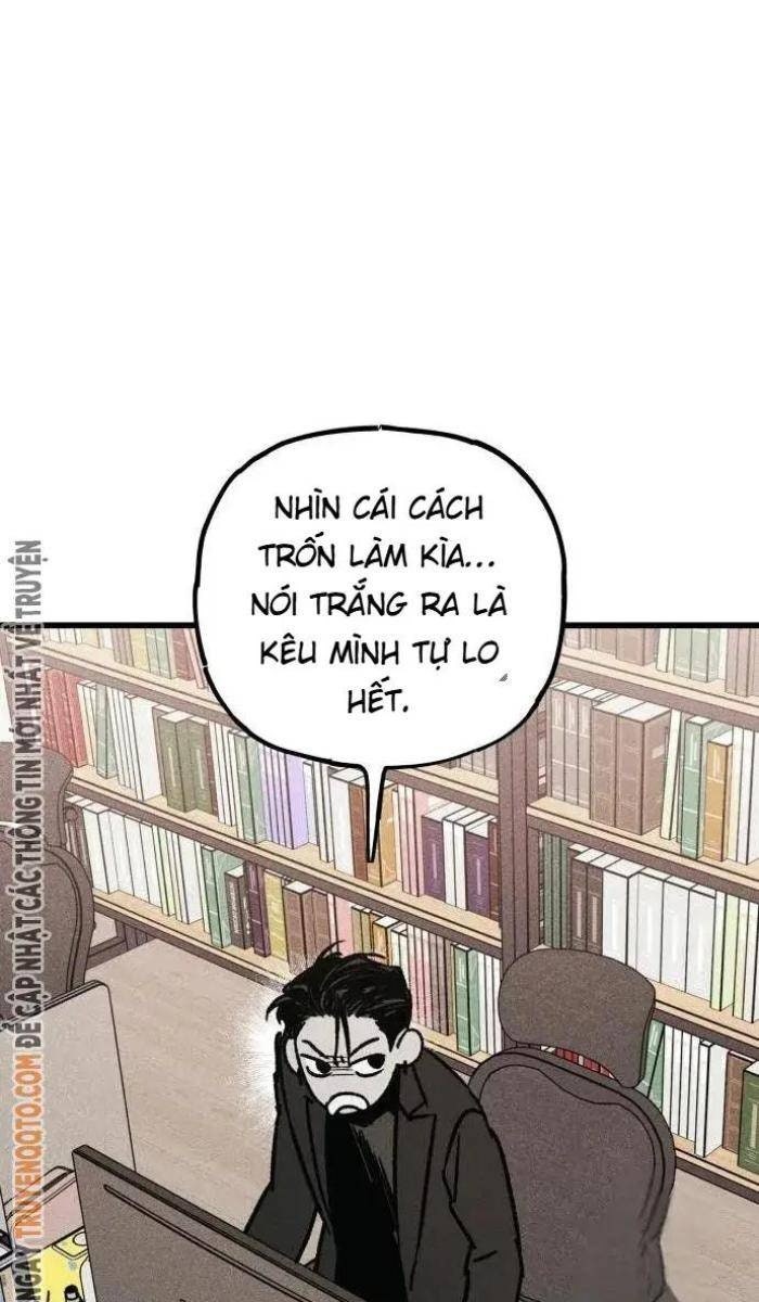 Diễn Viên Gangster - Page 26